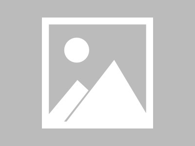 深圳市食品机械设备产业，推动产业发展与创新技术的高质量发展