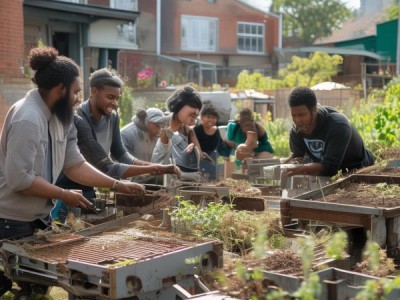 食品机械设备网助力食品安全，保障健康！