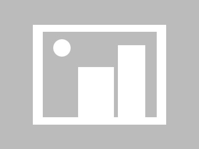 广州二手机械设备市场，机遇与挑战分析与未来趋势展望