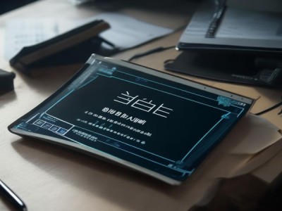 基于深度学习的异常值检测系统在医疗领域的应用