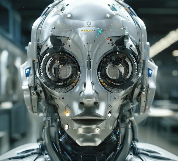 食品机械设备头像,创新与智慧的完美融合 食品机械设备头像,创新与智慧的完美融合