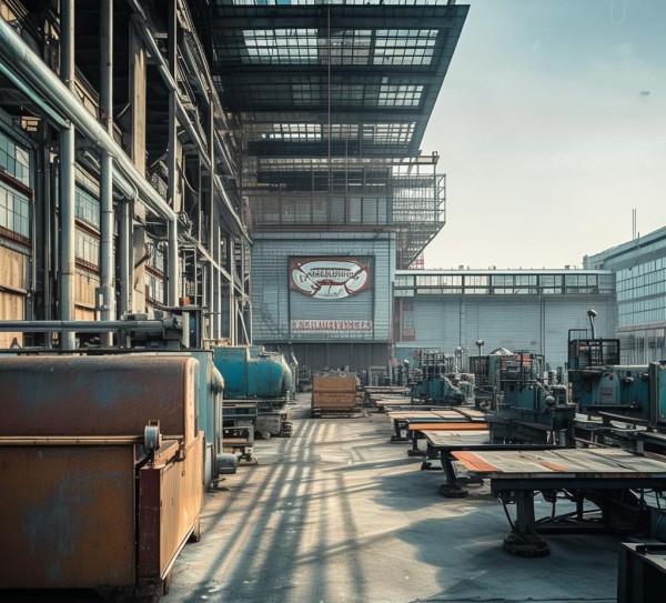 上海跃通木工机械设备，见证时代的辉煌