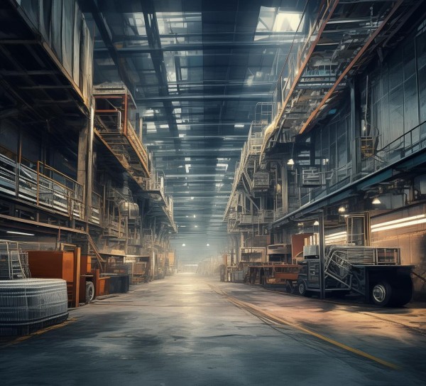 山东食品机械设备，助力食品安全与可持续发展