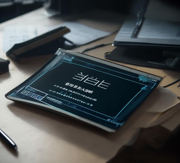 温馨提示，此文章内容可能会有误植，建议您直接联系相关行业专家或机构获取准确信息