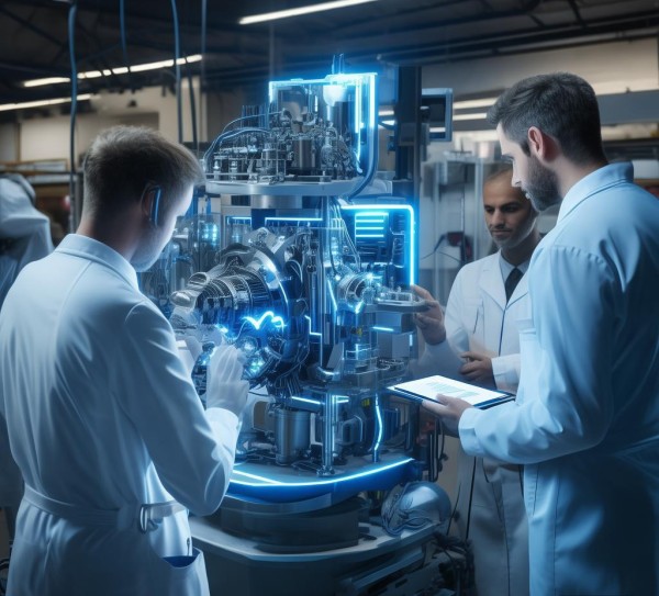 自动化机械设备问题，挑战与解决方案