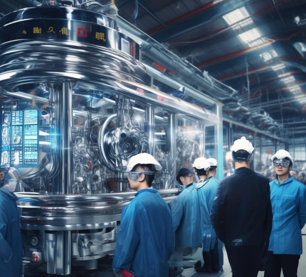 邯郸 Redis 技术，Redis 在机械设备翻新中的应用与价值